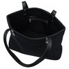 View Image 2 of 2 of Executive Neoprene Tote – Closeout
