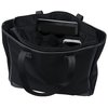 View Image 2 of 3 of Eclipse Tote Bag – Closeout