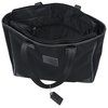 View Image 3 of 3 of Eclipse Tote Bag – Closeout