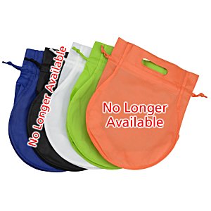 Additional Image 1 - a group of colorful bags