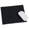 View Image 3 of 3 of Microfibre Mouse Pad