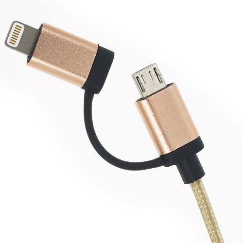 Additional Image 2 - a close up of a cable