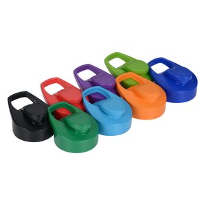Additional Image 5 - a group of colorful objects