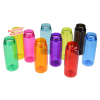 View Image 3 of 5 of Flair Bottle with Flip Carry Lid - 26 oz. - Shaker