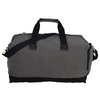View Image 4 of 4 of Field & Co. Hudson Duffel - Embroidered