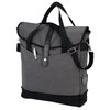 View Image 2 of 4 of Field & Co. Hudson Tote