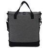 View Image 3 of 4 of Field & Co. Hudson Tote