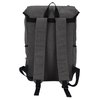 View Image 2 of 4 of Field & Co. Brooklyn Laptop Backpack