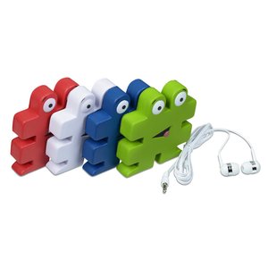 Additional Image 3 - a group of colorful objects