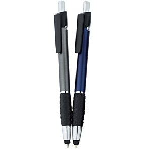 Additional Image 2 - a close-up of a pen