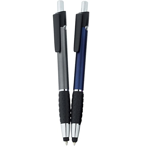 Additional Image 2 - a close-up of a pen