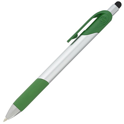 Souvenir Honor Stylus Pen Image 1 of 5