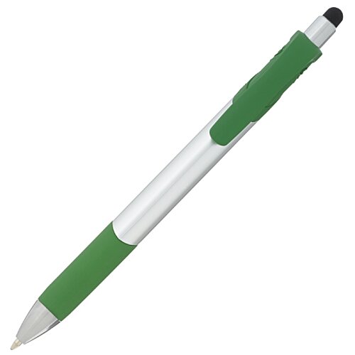 Souvenir Honor Stylus Pen Image 2 of 5