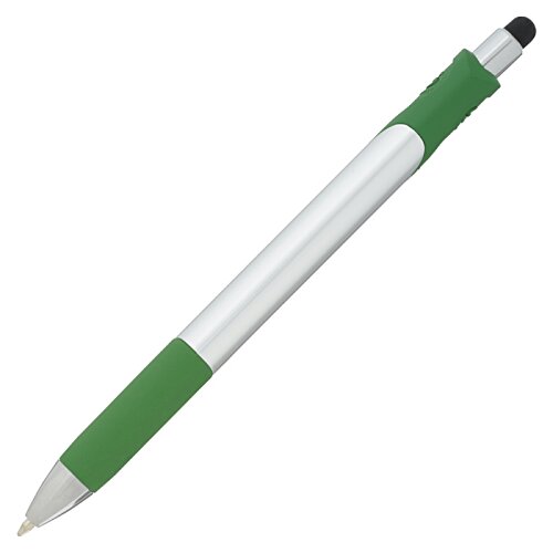 Souvenir Honor Stylus Pen Image 3 of 5