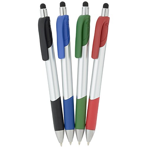 Souvenir Honor Stylus Pen Image 5 of 5