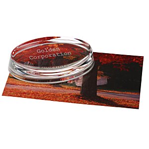 Additional Image 1 - a close up of a picture