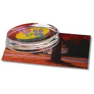 Additional Image 1 - a close up of a box