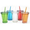 View Image 2 of 3 of Cool Gear - Gel Chiller Sipper - Closeout