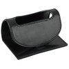View Image 3 of 4 of Midtown Mobile Phone Cradle - Closeout