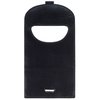View Image 4 of 4 of Midtown Mobile Phone Cradle - Closeout