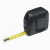 View Image 2 of 2 of Union Square Tape Measure - Closeout