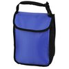 View Image 3 of 5 of Click It Handle Lunch Sack - Closeout