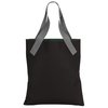 View Image 3 of 3 of Twirl Tote - Closeout