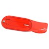 View Image 2 of 2 of Andare Luggage Tag - Closeout