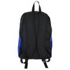 View Image 2 of 3 of Angular Backpack-Closeout