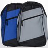View Image 3 of 3 of Angular Backpack-Closeout
