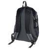 View Image 2 of 2 of Vasquez Side Strap Backpack - Closeout