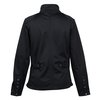 View Image 2 of 3 of OGIO Bombshell Outlaw Jacket - Ladies'