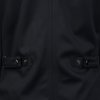 View Image 3 of 3 of OGIO Bombshell Outlaw Jacket - Ladies'