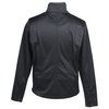 View Image 2 of 3 of OGIO Outlaw Jacket - Men's