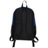 View Image 2 of 2 of Homerun Backpack