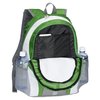 View Image 2 of 4 of Arctic Backpack