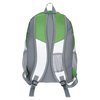 View Image 3 of 4 of Arctic Backpack