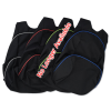 View Image 4 of 3 of Piper Backpack