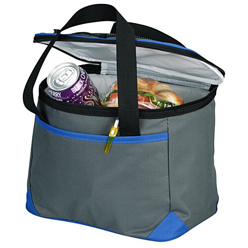 Bolt Kooler Bag Image 1 of 3