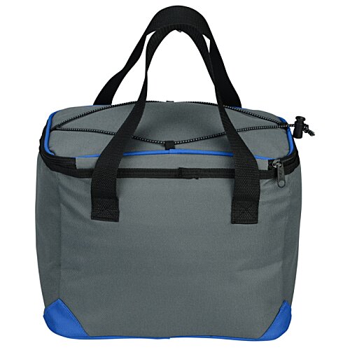 Bolt Kooler Bag Image 2 of 3