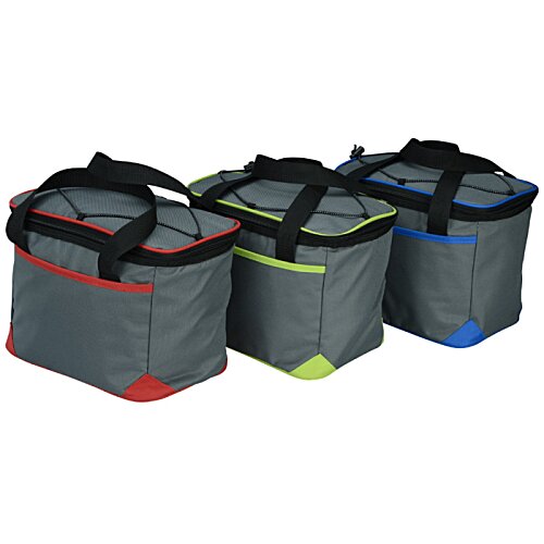 Bolt Kooler Bag Image 3 of 3