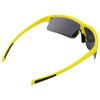 View Image 3 of 4 of Sport Mirrored Sunglasses - Closeout