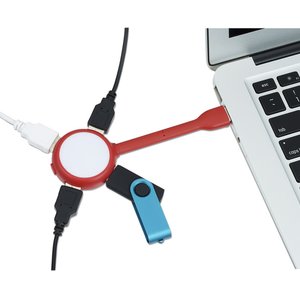 Additional Image 3 - a close-up of a fan