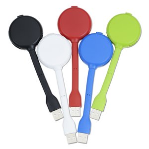 Additional Image 5 - a group of colorful objects