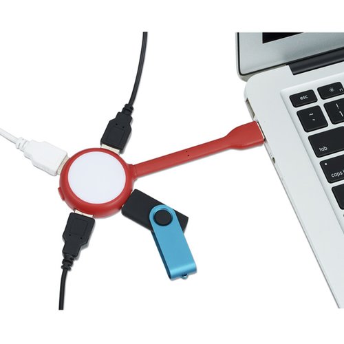 Additional Image 3 - a close-up of a fan