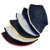 Additional Thumbnail Image 3 - a stack of different colored hats