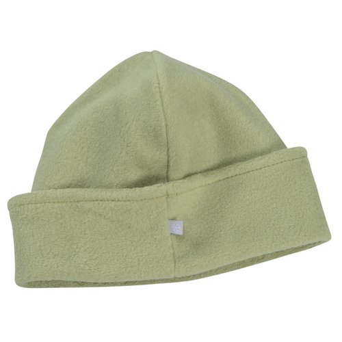 Additional Image 2 - a green hat on a white background