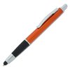View Image 2 of 5 of Mativo Stylus Pen