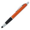 View Image 3 of 5 of Mativo Stylus Pen