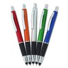 View Image 5 of 5 of Mativo Stylus Pen